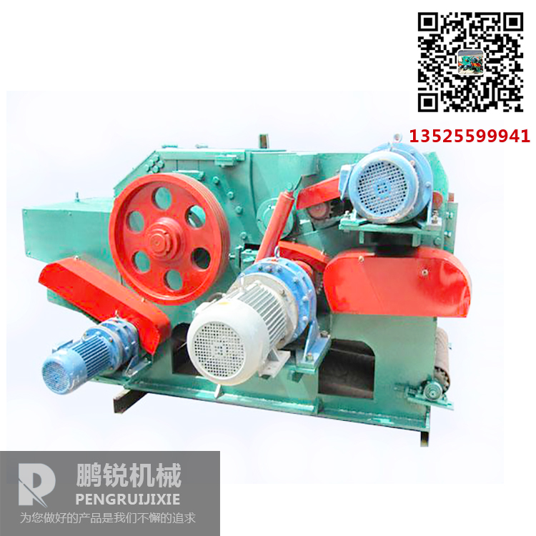 216免基礎(chǔ)鼓式切片機